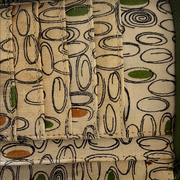 SOLD - Picture 6 of 10